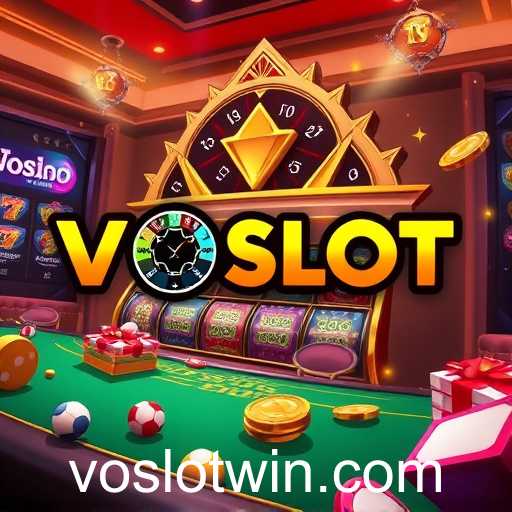 voslot