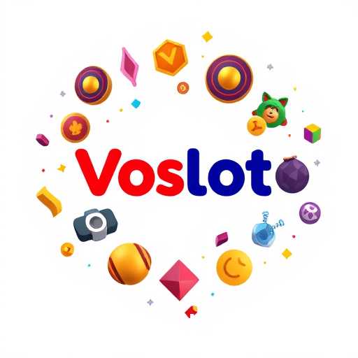 voslot