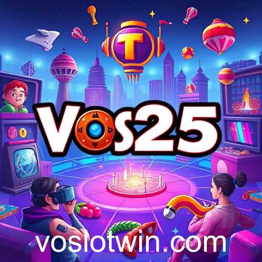voslot