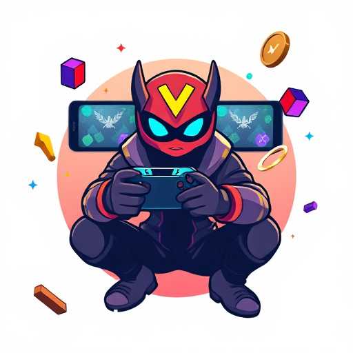 Evolution of Online Gaming in 2025