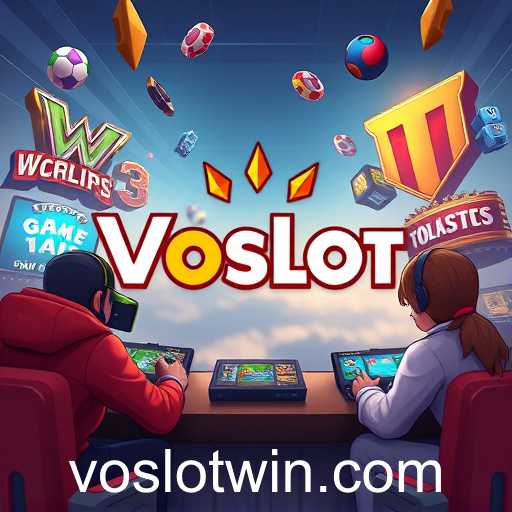 voslot