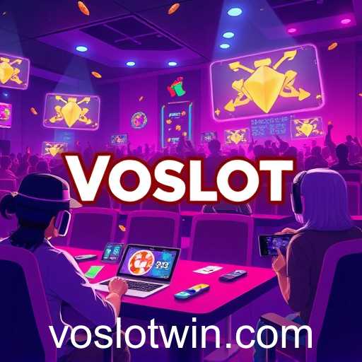 voslot