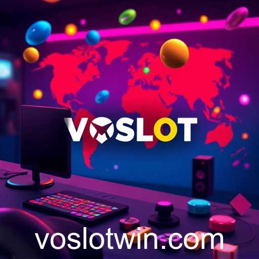 The Evolving Landscape of Online Gaming