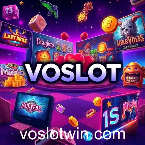 voslot