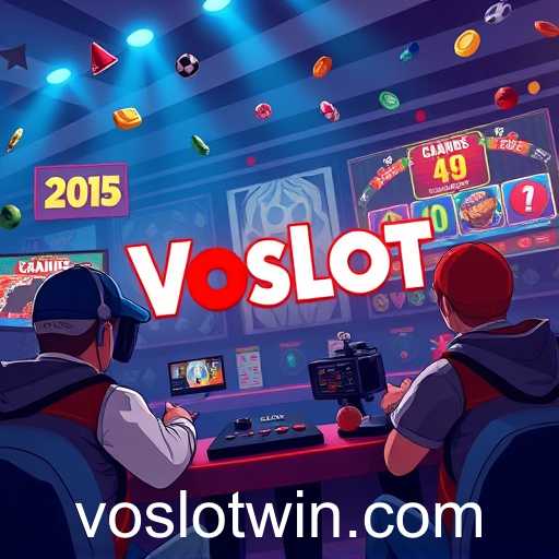 voslot