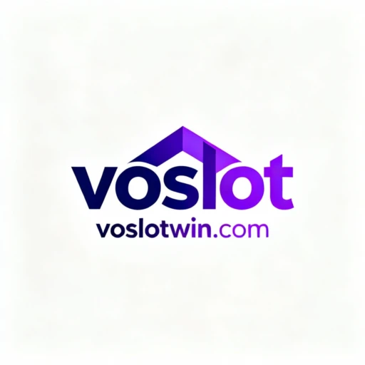 voslot