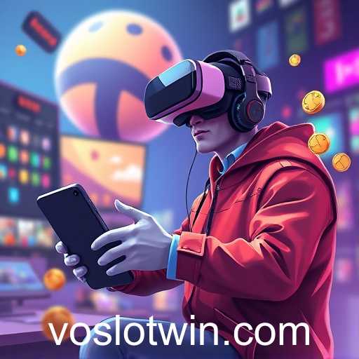 voslot