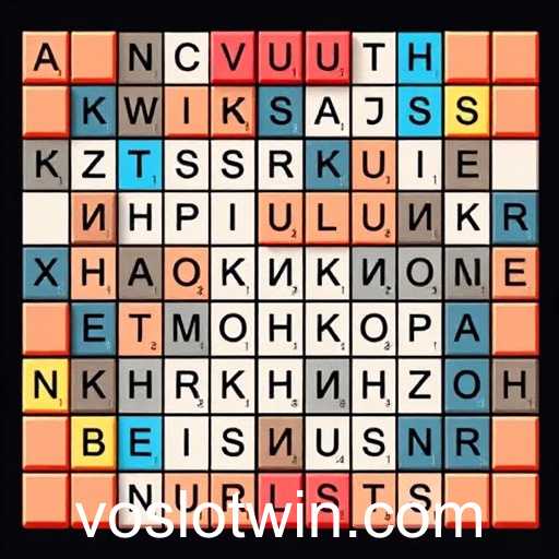 Exploring the Excitement of 'Puzzle Fun' on Voslot