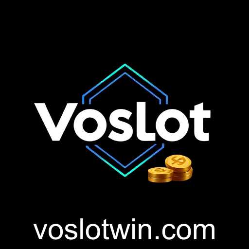 The Rise of Voslot in Online Gaming