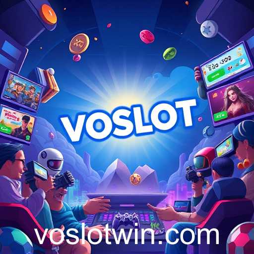 voslot