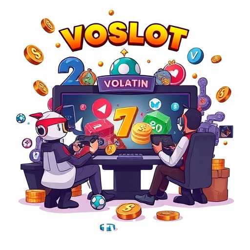 voslot
