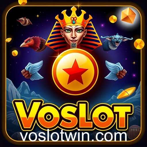 voslot