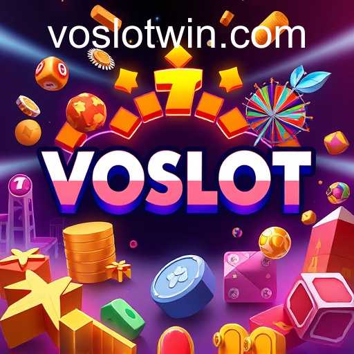 voslot