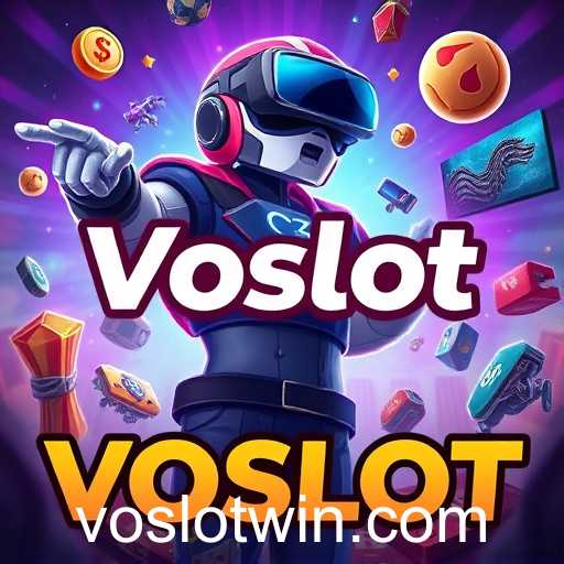 voslot