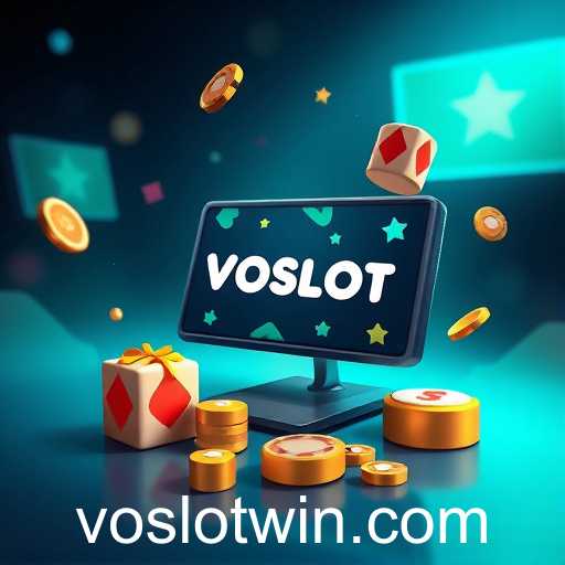 voslot