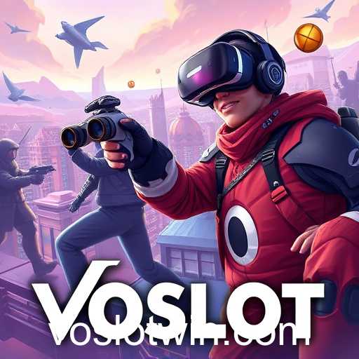 voslot