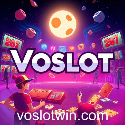 voslot