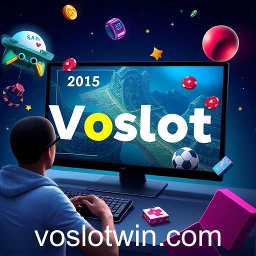 voslot